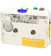 【まとめ売り】ポータブル　カセットプレイヤー　6台 まとめ売り】ポータブル カセットプレイヤー 6台 楽天市場